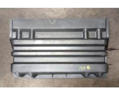 International DuraStar 4300 Battery Box
