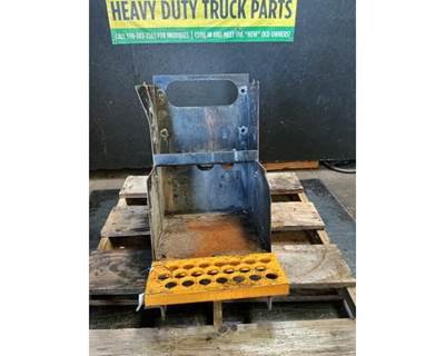 Kalmar Ottawa Right Battery Box for a Kalmar Ottawa 4x2