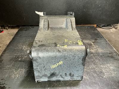 Kenworth T680 Battery Box