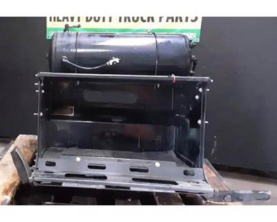 Kenworth T680 Battery Box