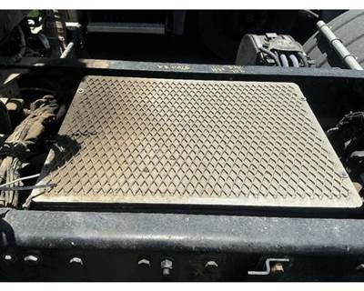 Kenworth T680 Battery Box