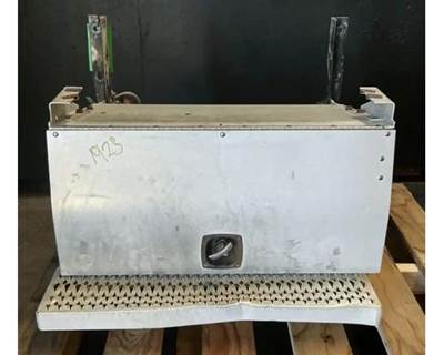 Peterbilt 384 Battery Box