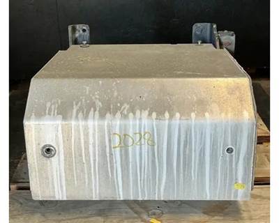 Peterbilt 579 Battery Box