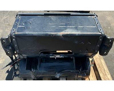 Peterbilt 579 Battery Box