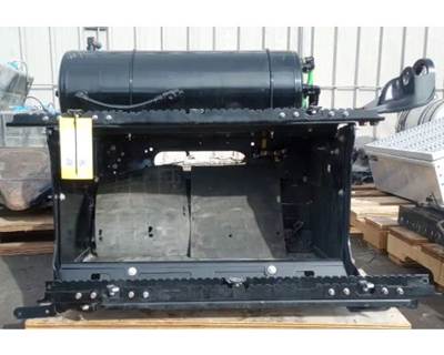 Peterbilt 579 Battery Box