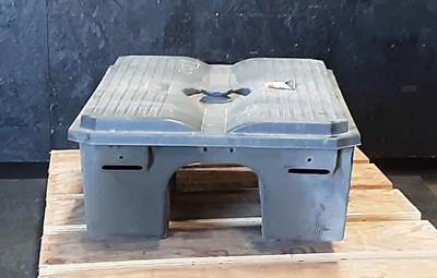 Sterling A9500 Battery Box