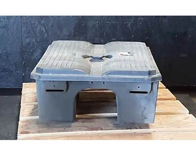 Sterling A9500 Battery Box