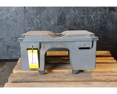 Sterling A9500 Battery Box