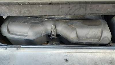 Western Star 5700 Battery Box