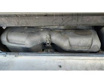 Western Star 5700 Battery Box