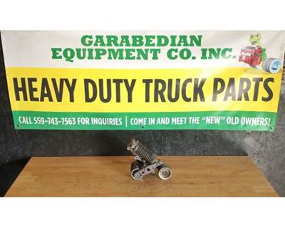 Detroit DD13 Belt Tensioner