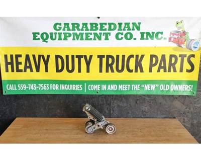 Detroit DD15 Belt Tensioner for a Freightliner Cascadia 125