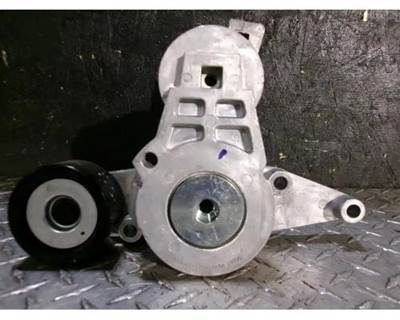 Detroit DD15 Belt Tensioner for a Freightliner Cascadia 125