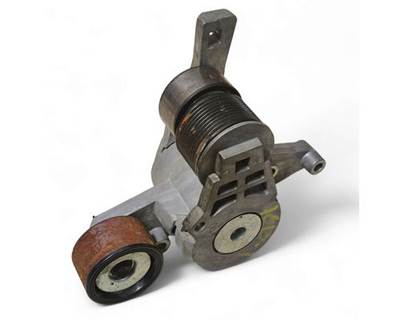 Detroit DD15 Belt Tensioner