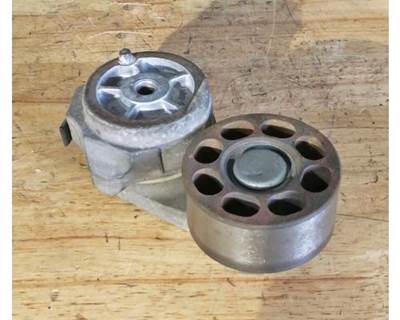International MaxxForce 7 Belt Tensioner