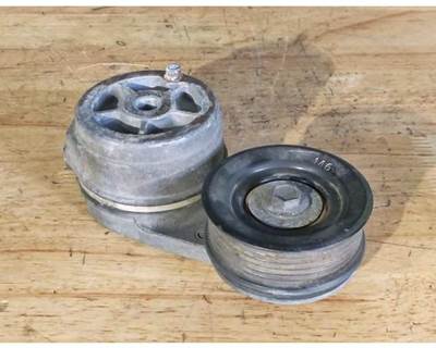 International MaxxForce 7 Belt Tensioner