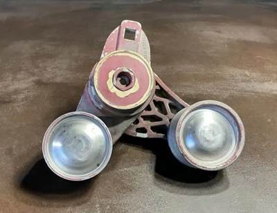 Mack MP8 Belt Tensioner