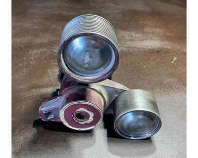 Mack MP8 Belt Tensioner