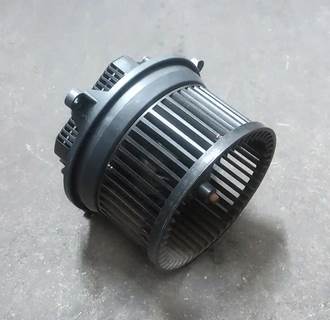 Freightliner Cascadia 125 HVAC Blower Motor