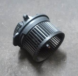Freightliner Cascadia 125 HVAC Blower Motor