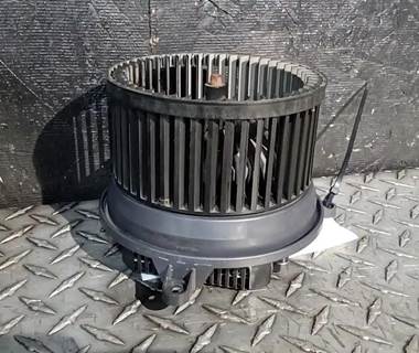 Freightliner Cascadia 125 HVAC Blower Motor
