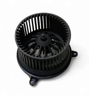 Freightliner Cascadia 125 HVAC Blower Motor