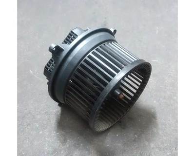 Freightliner Cascadia 125 HVAC Blower Motor