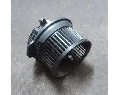 Freightliner Cascadia 125 HVAC Blower Motor