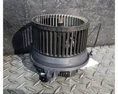 Freightliner Cascadia 125 HVAC Blower Motor