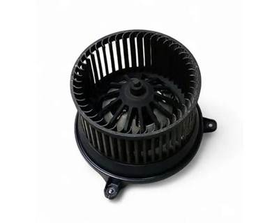 Freightliner Cascadia 125 HVAC Blower Motor