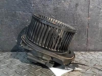 Freightliner Columbia 120 HVAC Blower Motor