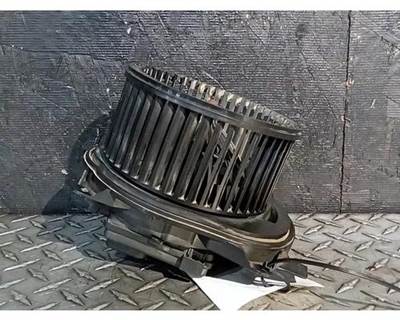 Freightliner Columbia 120 HVAC Blower Motor
