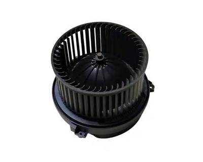 International LT625 HVAC Blower Motor
