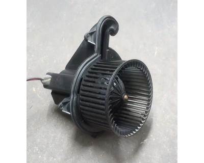 Mack Pinnacle CXU613 HVAC Blower Motor for a Mack CXU613