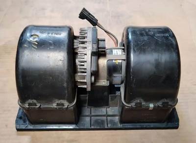 Volvo VNL670 HVAC Blower Motor