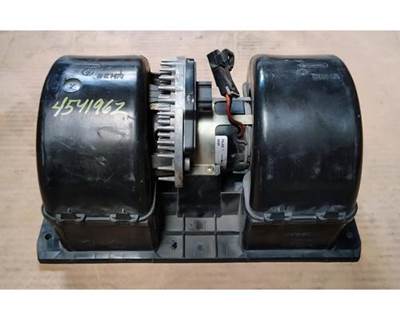 Volvo VNL670 HVAC Blower Motor