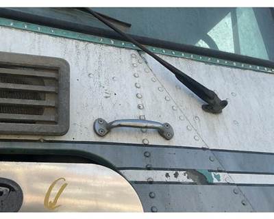 1993 Freightliner FL Cabover Front Left Cab Handle