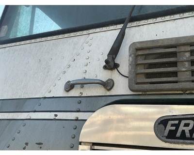 1993 Freightliner FL Cabover Front Right Side Cab Handle