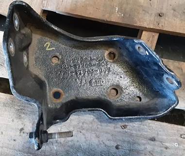 Freightliner Bracket