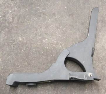 Freightliner Bracket