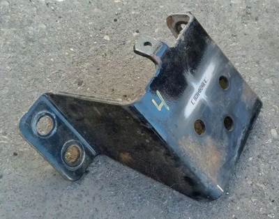 Freightliner Cascadia 125 Bracket