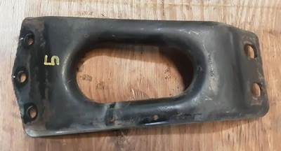 Freightliner Cascadia 125 Bracket
