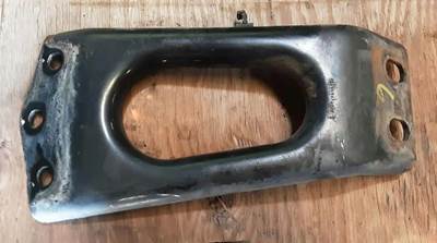Freightliner Cascadia 125 Bracket