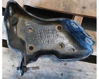 Freightliner Cascadia 125 Bracket