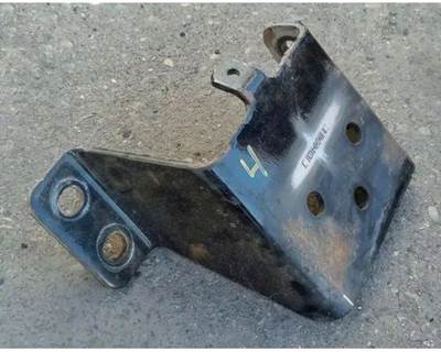 Freightliner Cascadia 125 Bracket