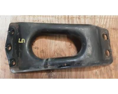 Freightliner Cascadia 125 Bracket