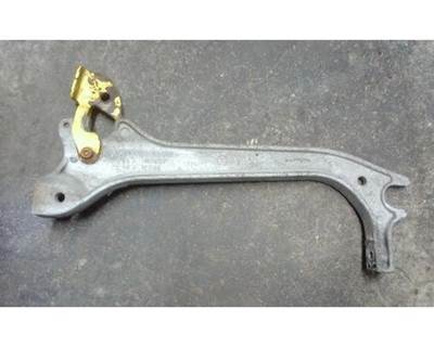 Freightliner Cascadia 125 Bracket