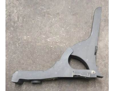 Freightliner Cascadia 125 Left Bracket