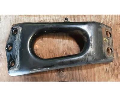 Freightliner Cascadia 125 Bracket
