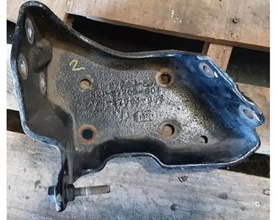 Freightliner Cascadia 125 Right Bracket